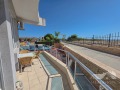 Продава 2-СТАЕН, област Бургас, с. Равда • 78500 € / 153532.65 лв. • 48620580 4 — Holmes.bg Продава 2-СТАЕН, област Бургас, с. Равда • 78500 € / 153532.65 лв. • 48620580 4