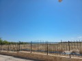Продава 2-СТАЕН, област Бургас, с. Равда • 78500 € / 153532.65 лв. • 48620580 5 — Holmes.bg Продава 2-СТАЕН, област Бургас, с. Равда • 78500 € / 153532.65 лв. • 48620580 5