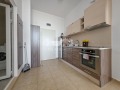 Продава 2-СТАЕН, област Бургас, с. Равда • 78500 € / 153532.65 лв. • 48620580 7 — Holmes.bg Продава 2-СТАЕН, област Бургас, с. Равда • 78500 € / 153532.65 лв. • 48620580 7