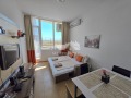 Продава 2-СТАЕН, област Бургас, с. Равда • 78500 € / 153532.65 лв. • 48620580 1 — Holmes.bg Продава 2-СТАЕН, област Бургас, с. Равда • 78500 € / 153532.65 лв. • 48620580 1