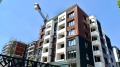 Продава 2-стаен град София , Малинова долина , 66 кв.м | 44728207 — Imoti.com Продава 2-стаен град София , Малинова долина , 66 кв.м | 44728207