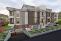 Продава 3-СТАЕН, град София, Бояна • 350000 € / 684540.50 лв. • 85703785 1 — Holmes.bg Продава 3-СТАЕН, град София, Бояна • 350000 € / 684540.50 лв. • 85703785 1