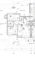 Продава 3-СТАЕН, град София, Бояна • 350000 € / 684540.50 лв. • 85703785 9 — Holmes.bg Продава 3-СТАЕН, град София, Бояна • 350000 € / 684540.50 лв. • 85703785 9