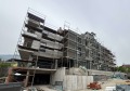 Продава 3-СТАЕН, град София, Бояна • 350000 € / 684540.50 лв. • 85703785 7 — Holmes.bg Продава 3-СТАЕН, град София, Бояна • 350000 € / 684540.50 лв. • 85703785 7