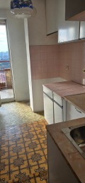 Продава 4-СТАЕН, град Русе, Център • 159000 € / 310976.97 лв. • 80055419 4 — Holmes.bg Продава 4-СТАЕН, град Русе, Център • 159000 € / 310976.97 лв. • 80055419 4