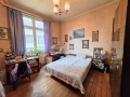 Продава 4-стаен град София , Център , 142 кв.м | 30921145 — Imoti.com Продава 4-стаен град София , Център , 142 кв.м | 30921145