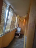 Продава ЕТАЖ ОТ КЪЩА, град Пловдив, Прослав • 135000 € • 87870349 9 — Holmes.bg Продава ЕТАЖ ОТ КЪЩА, град Пловдив, Прослав • 135000 € • 87870349 9