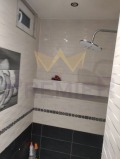 Продава ЕТАЖ ОТ КЪЩА, град Пловдив, Прослав • 135000 € • 87870349 8 — Holmes.bg Продава ЕТАЖ ОТ КЪЩА, град Пловдив, Прослав • 135000 € • 87870349 8