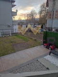 Продава ЕТАЖ ОТ КЪЩА, град Пловдив, Прослав • 135000 € • 87870349 11 — Holmes.bg Продава ЕТАЖ ОТ КЪЩА, град Пловдив, Прослав • 135000 € • 87870349 11