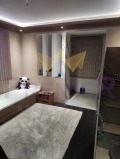 Продава ЕТАЖ ОТ КЪЩА, град Пловдив, Прослав • 135000 € • 87870349 3 — Holmes.bg Продава ЕТАЖ ОТ КЪЩА, град Пловдив, Прослав • 135000 € • 87870349 3