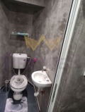 Продава ЕТАЖ ОТ КЪЩА, град Пловдив, Прослав • 135000 € • 87870349 7 — Holmes.bg Продава ЕТАЖ ОТ КЪЩА, град Пловдив, Прослав • 135000 € • 87870349 7
