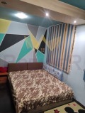 Продава ЕТАЖ ОТ КЪЩА, град Пловдив, Прослав • 135000 € • 87870349 4 — Holmes.bg Продава ЕТАЖ ОТ КЪЩА, град Пловдив, Прослав • 135000 € • 87870349 4