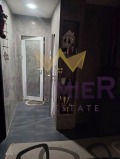 Продава ЕТАЖ ОТ КЪЩА, град Пловдив, Прослав • 135000 € • 87870349 6 — Holmes.bg Продава ЕТАЖ ОТ КЪЩА, град Пловдив, Прослав • 135000 € • 87870349 6