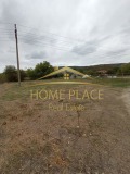 Продава ПАРЦЕЛ, област Варна, гр. Девня • 16200 € / 31684.45 лв. • 29633136 1 — Holmes.bg Продава ПАРЦЕЛ, област Варна, гр. Девня • 16200 € / 31684.45 лв. • 29633136 1