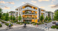 Продава ПАРЦЕЛ, град София, Люлин 8 • 35000 € / 68454.05 лв. • 95602628 1 — Holmes.bg Продава ПАРЦЕЛ, град София, Люлин 8 • 35000 € / 68454.05 лв. • 95602628 1
