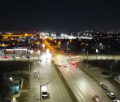 Продава ПАРЦЕЛ, град София, Люлин 8 • 35000 € / 68454.05 лв. • 95602628 7 — Holmes.bg Продава ПАРЦЕЛ, град София, Люлин 8 • 35000 € / 68454.05 лв. • 95602628 7