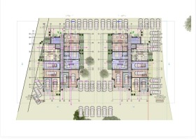 Обява Продава 2-СТАЕН,гр. Велинград, област Пазарджик