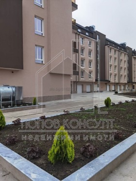 Продажба на имоти в  град Пловдив — страница 100 - изображение 10 