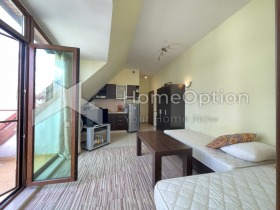 2-СТАЕН, 58 m2 - Holmes.bg 2-СТАЕН, 58 m2
