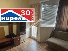 2-СТАЕН, 42 m2 - Holmes.bg 2-СТАЕН, 42 m2