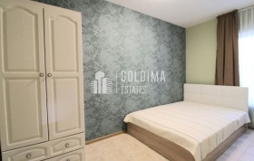 Продава 3-СТАЕН | Imot.bg — малка снимка 6