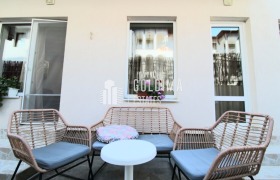 Продава 3-СТАЕН | Imot.bg — малка снимка 10