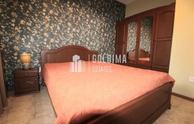 Продава 3-СТАЕН | Imot.bg — малка снимка 7