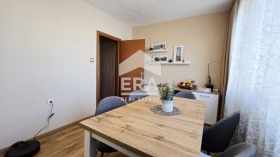 Продава 4-СТАЕН | Imot.bg — малка снимка 6