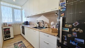 Продава 4-СТАЕН | Imot.bg — малка снимка 5