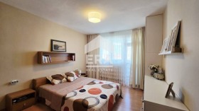 Продава 4-СТАЕН | Imot.bg — малка снимка 8