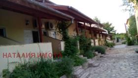 Продажба на хотели в област Стара Загора - изображение 3 