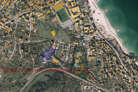 Продажба на имоти в гр. Созопол, област Бургас — страница 72 - изображение 8 