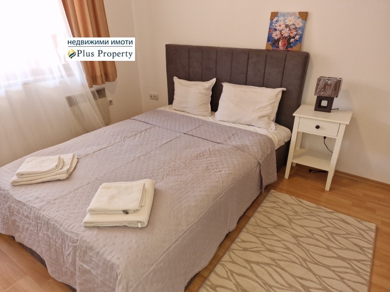 Продава 2-СТАЕН, област Благоевград, гр. Банско • 61900 € • 46413374 1 — Holmes.bg Продава 2-СТАЕН, област Благоевград, гр. Банско • 61900 € • 46413374 1