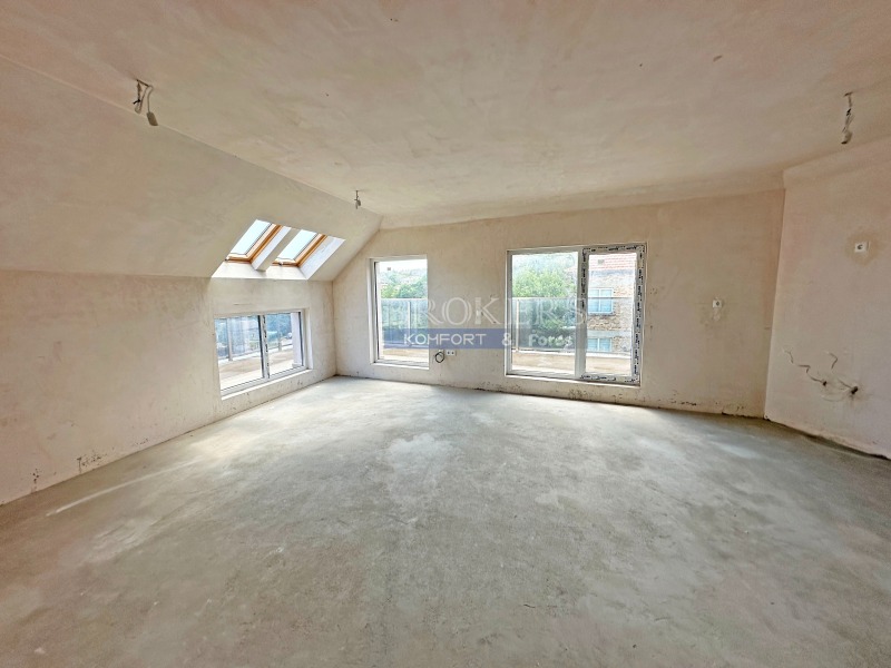 Продава 2-СТАЕН, град Варна, Аспарухово • 145000 € / 283595.35 лв. • 79992023 1 — Holmes.bg Продава 2-СТАЕН, град Варна, Аспарухово • 145000 € / 283595.35 лв. • 79992023 1