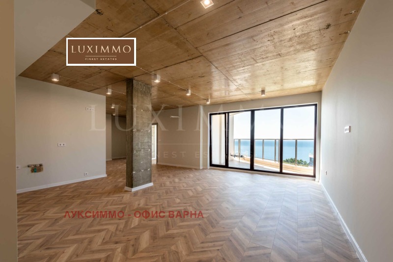 Продава 3-СТАЕН, град Варна, м-т Ален мак • 430000 € / 841006.90 лв. • 37497899 1 — Holmes.bg Продава 3-СТАЕН, град Варна, м-т Ален мак • 430000 € / 841006.90 лв. • 37497899 1