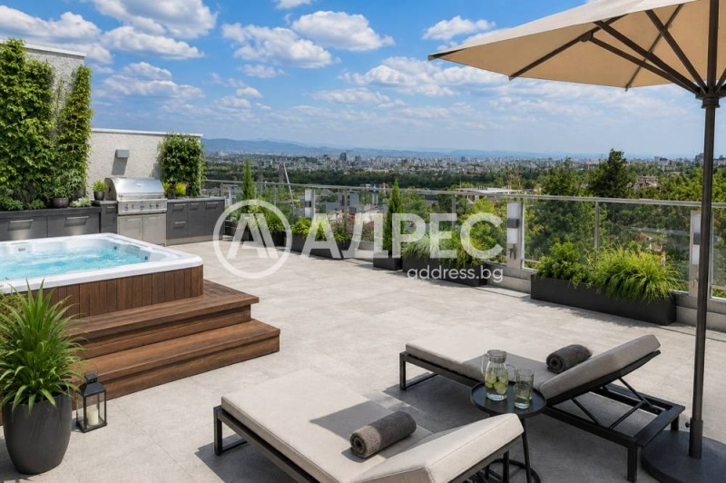 Продава 3-СТАЕН, град София, Бояна • 350000 € / 684540.50 лв. • 45112813 1 — Holmes.bg Продава 3-СТАЕН, град София, Бояна • 350000 € / 684540.50 лв. • 45112813 1