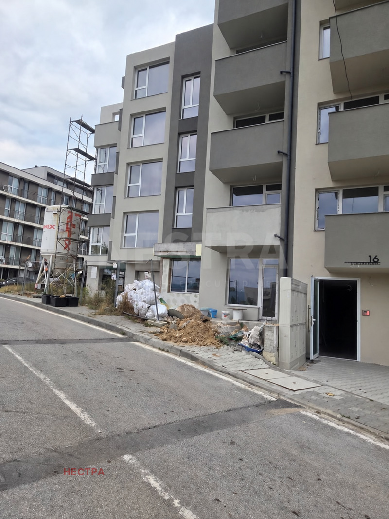 Продава 3-СТАЕН, град Благоевград, Освобождение • 110210 € • 76903482 1 — Holmes.bg Продава 3-СТАЕН, град Благоевград, Освобождение • 110210 € • 76903482 1