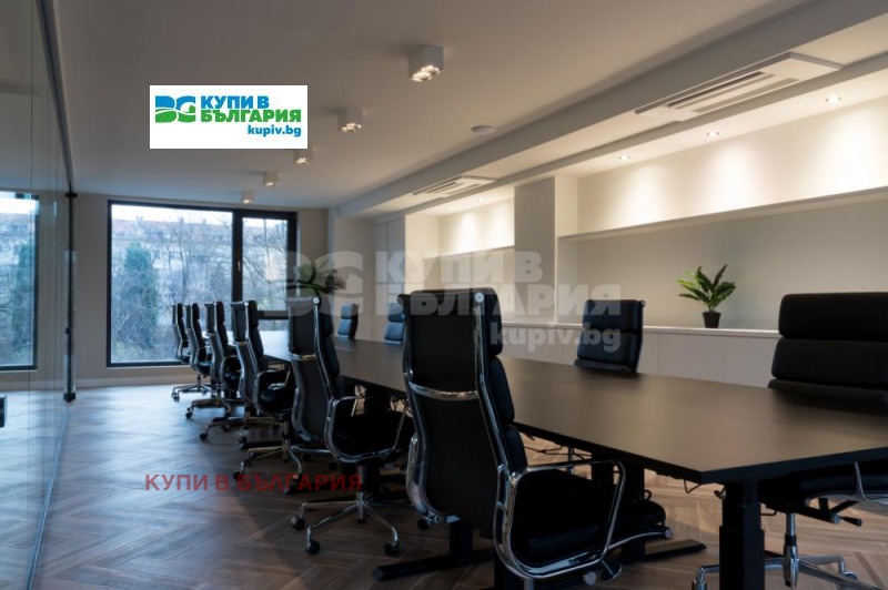 Продава ОФИС, град Варна, Център • 995000 € • 47422207 1 — Holmes.bg Продава ОФИС, град Варна, Център • 995000 € • 47422207 1