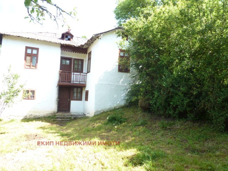 Продава КЪЩА, област Перник, с. Бохова • 30000 € / 58674.90 лв. • 37926551 1 — Holmes.bg Продава КЪЩА, област Перник, с. Бохова • 30000 € / 58674.90 лв. • 37926551 1
