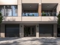 Продава 2-стаен област Бургас , гр. Поморие , 67 кв.м | 76908662 — Imoti.com Продава 2-стаен област Бургас , гр. Поморие , 67 кв.м | 76908662