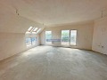 Продава 2-СТАЕН, град Варна, Аспарухово • 145000 € / 283595.35 лв. • 79992023 1 — Holmes.bg Продава 2-СТАЕН, град Варна, Аспарухово • 145000 € / 283595.35 лв. • 79992023 1