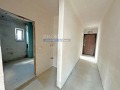Продава 2-СТАЕН, град Варна, Аспарухово • 145000 € / 283595.35 лв. • 79992023 8 — Holmes.bg Продава 2-СТАЕН, град Варна, Аспарухово • 145000 € / 283595.35 лв. • 79992023 8
