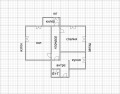 Продава 2-СТАЕН, град Шумен, Добруджански • 110000 € • 35561147 13 — Holmes.bg Продава 2-СТАЕН, град Шумен, Добруджански • 110000 € • 35561147 13