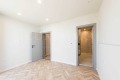 Продава 3-СТАЕН, град Варна, м-т Ален мак • 430000 € / 841006.90 лв. • 37497899 17 — Holmes.bg Продава 3-СТАЕН, град Варна, м-т Ален мак • 430000 € / 841006.90 лв. • 37497899 17