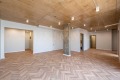 Продава 3-СТАЕН, град Варна, м-т Ален мак • 430000 € / 841006.90 лв. • 37497899 6 — Holmes.bg Продава 3-СТАЕН, град Варна, м-т Ален мак • 430000 € / 841006.90 лв. • 37497899 6