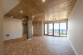 Продава 3-СТАЕН, град Варна, м-т Ален мак • 430000 € / 841006.90 лв. • 37497899 1 — Holmes.bg Продава 3-СТАЕН, град Варна, м-т Ален мак • 430000 € / 841006.90 лв. • 37497899 1