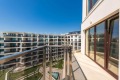 Продава 3-СТАЕН, град Варна, м-т Ален мак • 430000 € / 841006.90 лв. • 37497899 16 — Holmes.bg Продава 3-СТАЕН, град Варна, м-т Ален мак • 430000 € / 841006.90 лв. • 37497899 16