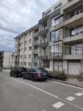 Продава 3-СТАЕН, град Благоевград, Освобождение • 110210 € • 76903482 2 — Holmes.bg Продава 3-СТАЕН, град Благоевград, Освобождение • 110210 € • 76903482 2