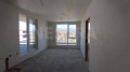Продава 3-СТАЕН, град Благоевград, Освобождение • 110210 € • 76903482 8 — Holmes.bg Продава 3-СТАЕН, град Благоевград, Освобождение • 110210 € • 76903482 8