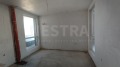 Продава 3-СТАЕН, град Благоевград, Освобождение • 110210 € • 76903482 9 — Holmes.bg Продава 3-СТАЕН, град Благоевград, Освобождение • 110210 € • 76903482 9